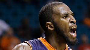 K.T. Harrell scores 20, Auburn breaks even in Las Vegas