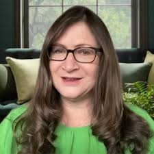 Stephanie Edel's Instagram, Twitter & Facebook