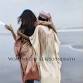 Women’s Circle & Soundbath