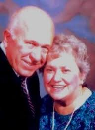 MARILYN ROJECK Obituary (1931