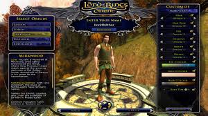 Steam Community Guide First Time Character Creation