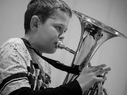 zell-weierbachaktuell