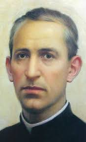 HAGIOPEDIA: 02/01/15