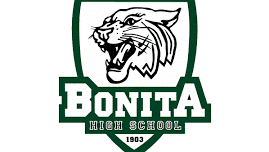 Charter Oak JV Football @ Bonita