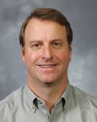 SIPES– Midland Chapter