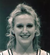 Wendy Hammen-Slaughter (2009)