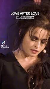 Derek Alton's Instagram, Twitter & Facebook