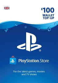 Get cdkeys codes to save on digital gaming. Playstation Network Card 35 Ps Vita Ps3 Ps4 Ps Vita Ps3 Ps4 Cdkeys