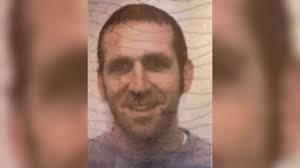 Missing Wisconsin kayaker likely faked his own death, fled to Europe;  charges are possible: Sheriff