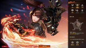 Я не забуду тебя, джек. ì¸ë²¤ ë¡œìŠ¤íŠ¸ì•„í¬ ê° í´ëž˜ìŠ¤ ì†Œê°œ ë° ê²©íˆ¬ê°€ ì»¤ìŠ¤í„°ë§ˆì´ì§• ì˜ìƒ Youtube