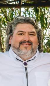 Daniel Urrea (@urreascreations) • Instagram photos and videos