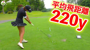 Say it loud 8 by yooxのcircular embroideryカプセルコレクション. å°æŸ„ã§200yä»¥ä¸Šé£›ã°ã™ ç¾Žäººãƒ¬ãƒƒã‚¹ãƒ³ãƒ—ãƒ­åˆç™»å ´ ç¥žå›ž ãƒ©ã‚¦ãƒ³ãƒ‰ 1 Youtube