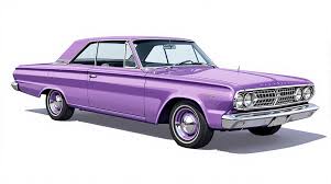 Image result for Flax 1962 Dodge