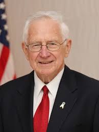 Wayne mayor, council candidates clash