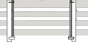 Image result for site:byggahus.se bollebygd