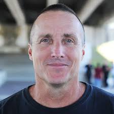 Mark Carpenter from MI USA Skateboarding Global Ranking Profile Bio,  Photos, and Videos