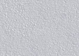 138,000+ vectors, stock photos & psd files. Polished Plaster Painted Wall Texture Seamless 06982