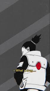Explore origin 0 base skins used to create this skin; Shikamaru Wallpaper Shikamaru Wallpaper Naruto Wallpaper Naruto Comic