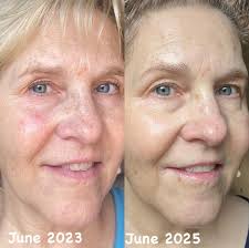 Would you like to see all of the Pomifera product information in one place?  I gotcha covered! The Product Information Guide includes all current  products including the new serums. This is a