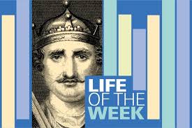 William Shakespeare's Life, Rise, Key Dates & Facts About The Bard