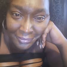 Tolerated behavior in the group