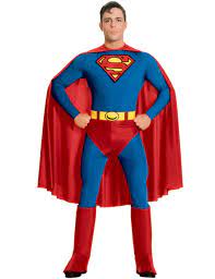 Click on the news category headings below for a full list of news items available under that category. Superman Kostum Gunstige Faschings Kostume Bei Karneval Megastore