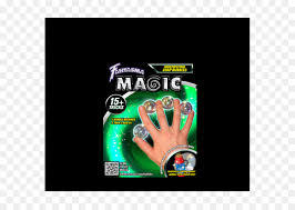 A finger is a limb of the human body and a type of digit, an organ of manipulation and sensation found in the hands of humans and other primates. Middle Finger Background Png Download 625 638 Free Transparent Little Finger Png Download Cleanpng Kisspng