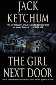 Image result for Horror fiction