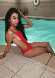 Nawzli Sharifi - Free sexy pics, galleries & more at Babepedia
