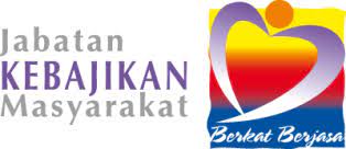 For children (below 18 years old): Pejabat Kebajikan Masyarakat Daerah Batu Pahat Posts Facebook