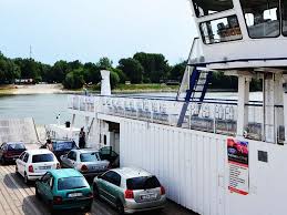 We compare all major car rental companies to find you the best car rental deals in langkawi terminal ferry, kedah. Roro Ferry Ticket Price
