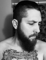 Shaun Damien Powers Obituary 2023