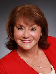 Enterprise AL Land & Lots for Sale