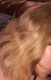 I bleach my hair and tone it but it still was brassy so when as possible can i bleach my hair ? Some Of My Hair Won T Take Bleach Anymore Went From Jet Black To This But I M Going For Platinum I Tried Rebleaching The Darker Bits Around My Face 30vol For 45 Minutes