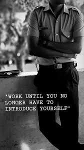 Work Until You No Longer Have To Introduce Yourself Desktop Wallpaper Indian Air Force Quotes In 2020 Air Force Quotes Indian Army Quotes Army Quotes