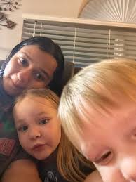 𝐎𝐟𝐬𝐭𝐞𝐝 𝐫𝐞𝐠𝐢𝐬𝐭𝐞𝐫𝐞𝐝 𝐜𝐡𝐢𝐥𝐝𝐦𝐢𝐧𝐝𝐞𝐫 𝐫𝐞𝐪𝐮𝐢𝐫𝐞𝐝  Looking for an Ofsted registered childminder for 2 kids, pick up from  Orchid Vale school Monday to Friday, additional hours during non-term time,  effective September. I would ...