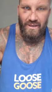 Dougie Joyce Vs Decca