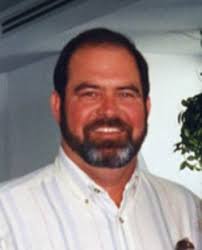 Gary A. Fox (1952-2012)