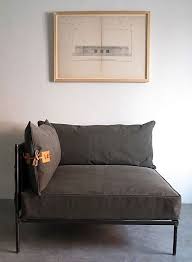 Casa Midy Shopprice Is A Largest Online Price Comparison Site In Uk If You Feel Useful My Site Please Visit Http Www Shopcost Co U Furniture Interior Home