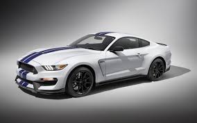 The 2016 ford shelby gt500, just like the other sibling, is empower with the power to carry out. Ford Shelby Gt350 Wallpapers Wallpaper Cave