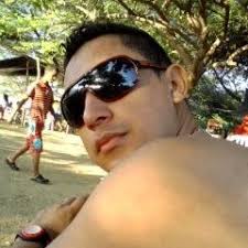 Erwin Carrillo (@erwincf9)