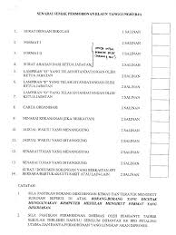 Imageskelewatan mengemukakan permohonan tanggung kerja imageskelewatan mengemukakan permohonan tanggung kerja. Permohonan Elaun Tanggung Kerja
