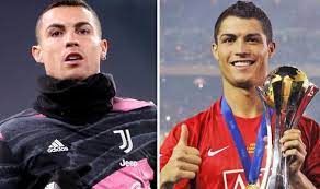 With so many ways to earn and redeem points for flights (40+ airline partners) and hotel stays, understanding the marriott bonvoy loyalty program is a must. Cristiano Ronaldo To Man Utd Everything We Know As Transfer Saga Could Arise In 2021 Football Sport Express Co Uk