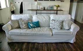 These are the best ikea kallax hacks ideas and inspirations for revamping ikea kallax (formerly today, i've found some of the best ikea kallax hacks that are cheap & easy to do… you'll be able to. Ikea Ektorp Sofa Hack Our House Now A Home