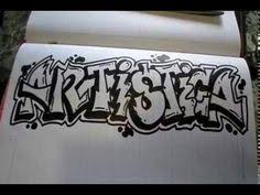 Sirva para dibujar y pintar, y que además cumpla una serie de requisitos, para ello se plantea una situación de aprendizaje como la siguiente: 63 Ideas De Marcado De Cuaderno Artistica En 2021 Portadas De Cuadernos Caratulas Para Cuadernos Marcar Cuadernos