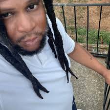 WHAT CRIME FAMILY DRAMA SERIES CAN YOU RECOMMEND,RELATED TO THE FOLLOWING?  •Animal Kingdom •Bloodline •Ray Donovan •The Family Business