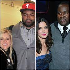 See agents for this cast & crew on imdbpro. True Behind The Scenes Facts From The Blind Side Sports Retriever
