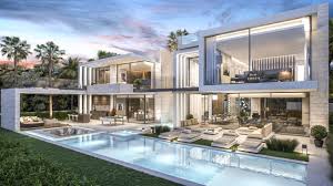 Our distinctive identity has sparked the interest of the weddington/waxhaw community and residents of its surrounding areas. Villa Jumeirah Dubai B8 Architecture And Design Studio Luxury Villa Design Dubai Houses Modern Mansion
