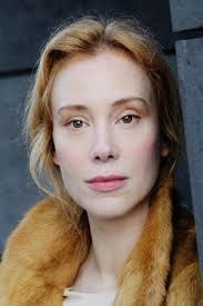 Find the latest tracks, albums, and images from albina dzhanabaeva. Betrayal 2012 Trakt Tv