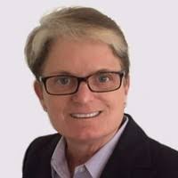 10+ "Victoria Dibble" profiles